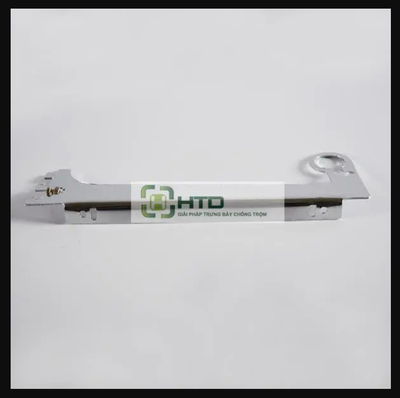 TAY ĐỠ, GIÁ ĐỠ KỆ: HTD-TD07