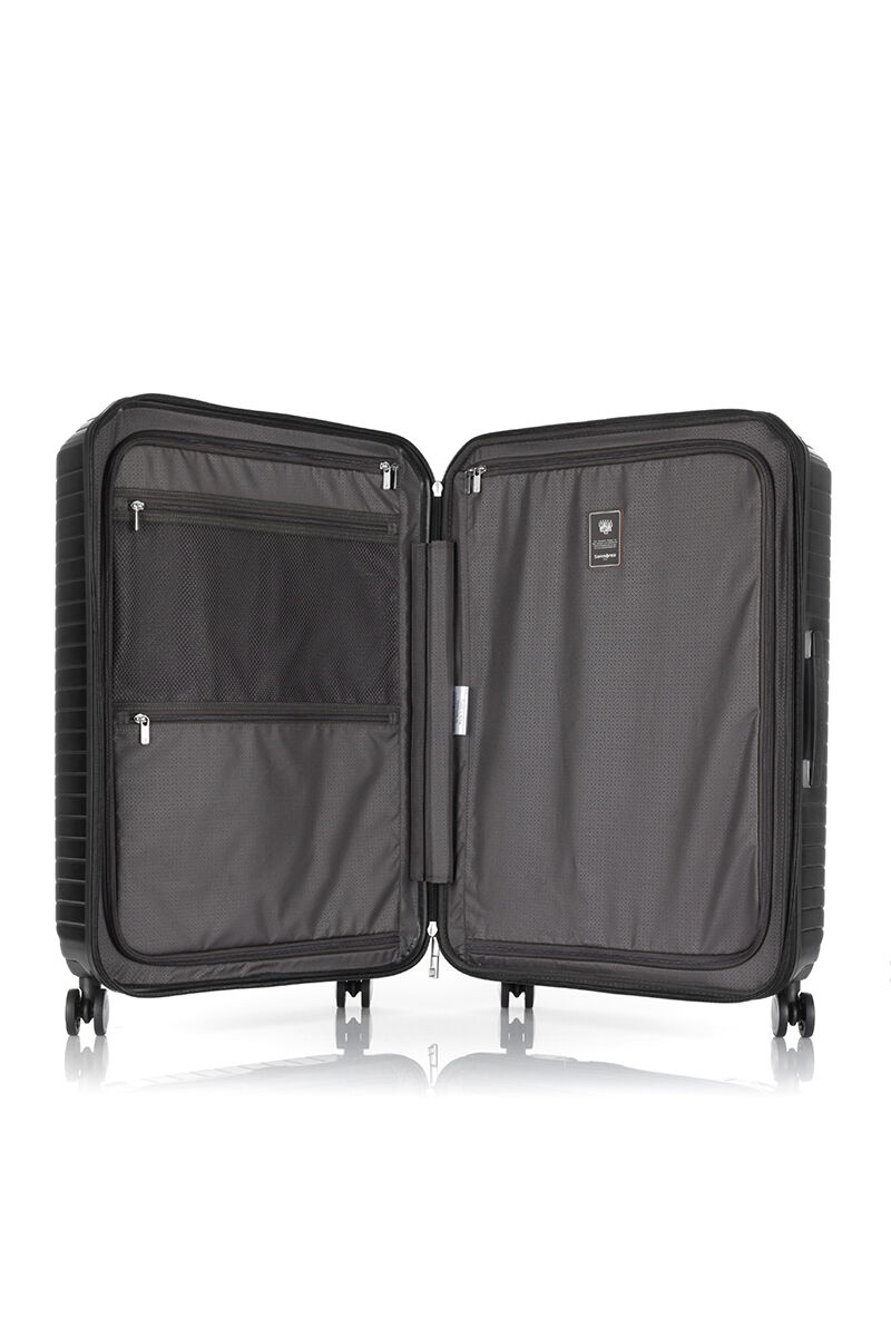 Vali kéo Samsonite Robez Spinner EXP