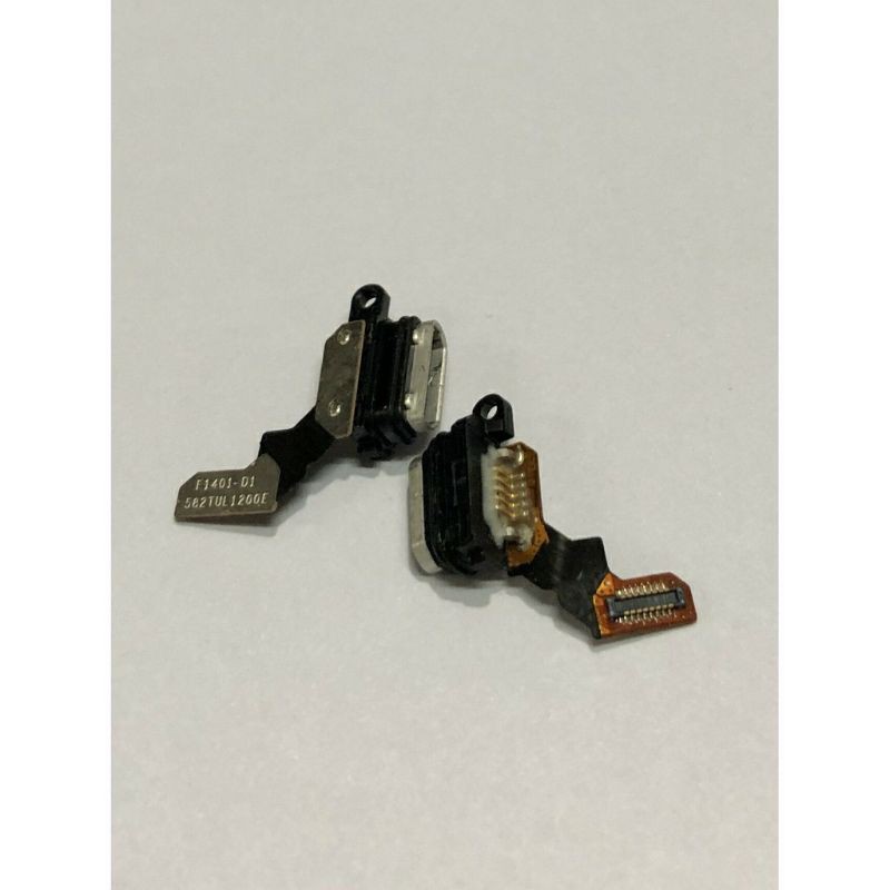 Cụm chân sạc sony xperia m4 aqua dual e2333/ e2363/ e2312 loại xịn
