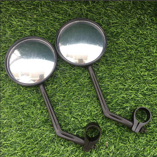 Gương Xe Đạp Thể Thao Lồi Kiểu Mới