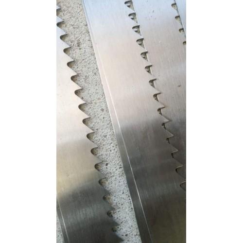 LƯỠI CƯA LỌNG GỖ VÒNG NHẬT 10MM ( 1 CUỘN/ 50M )