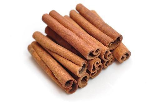 100G -QUẾ THANH CẠO VỎ SẠCH - HÌNH CHỤP THẬT 100%