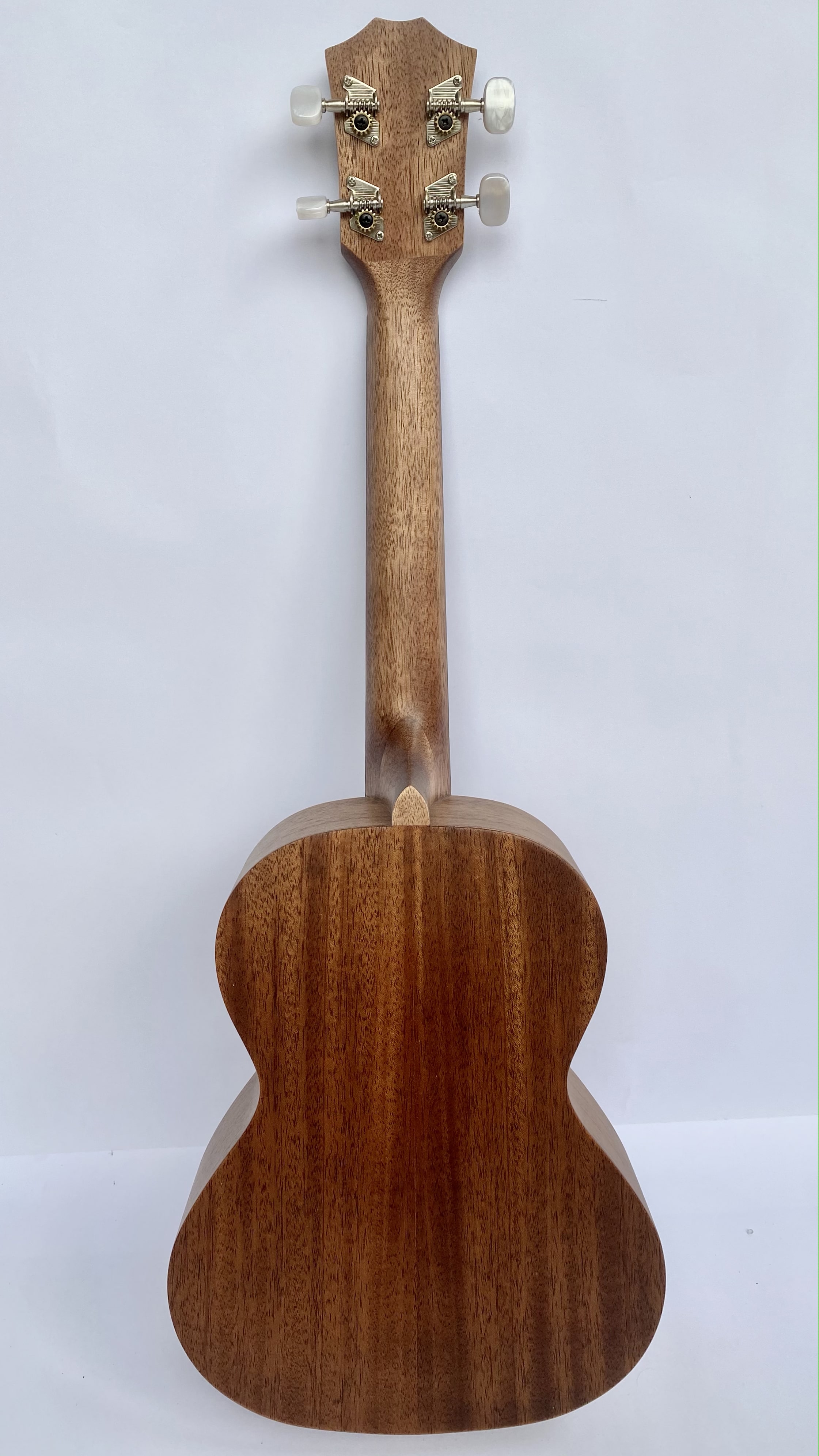 ĐÀN UKULELE TENOR GỖ MAHOGANY SIZE 26 INCH