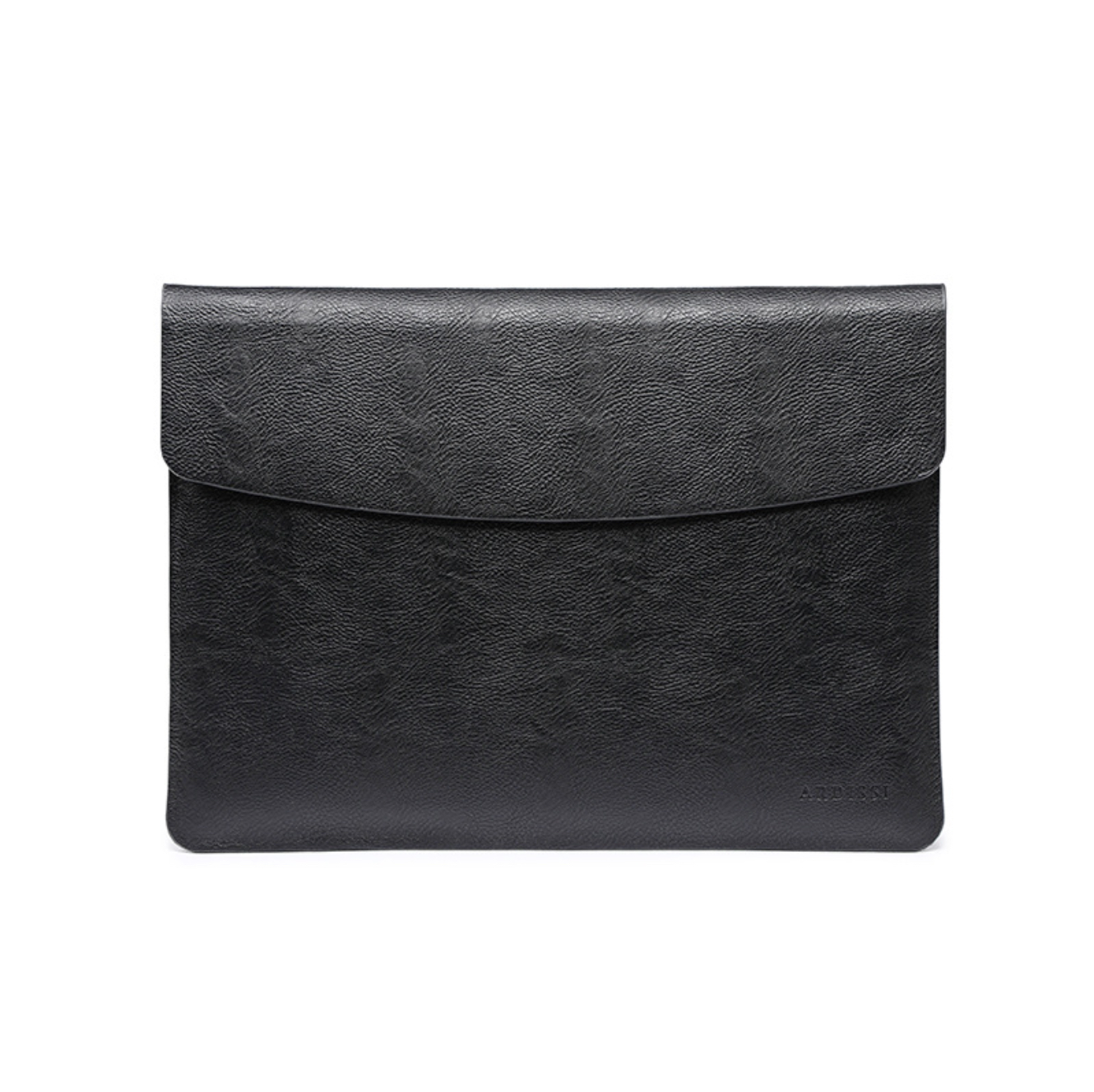 Bao da, Cặp da, túi da chống sốc cho Macbook, Surface, Laptop