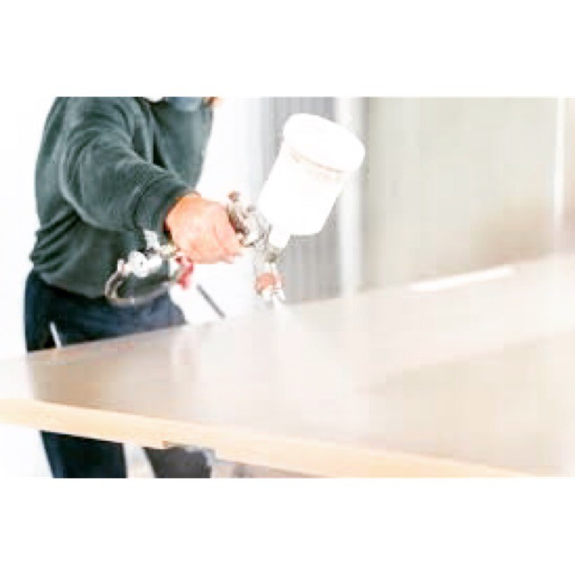 Polyseal - Sơn lót gốc nước
