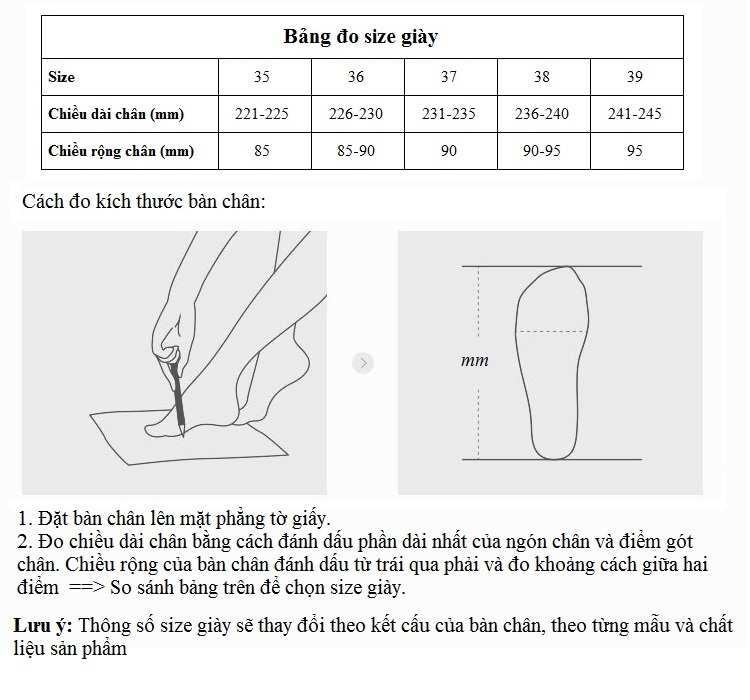 Boots nữ cổ lửng cao gót da trơn phong cách kiểu Châu ÂU