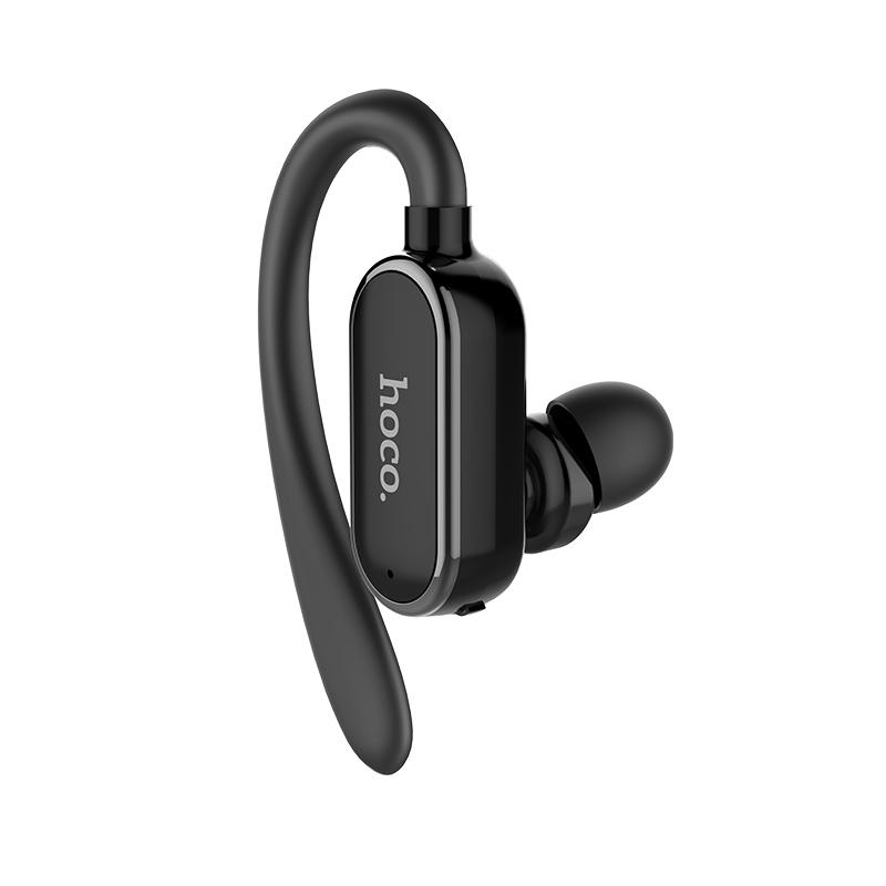 Tai Nghe Bluetooth Hoco E26 Plus V5.0 - BH 12 Tháng