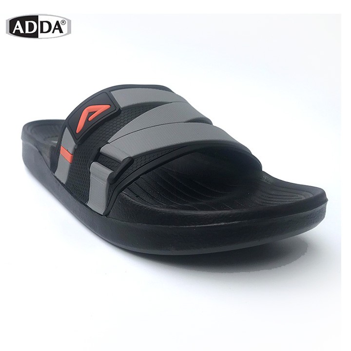 Dép Thái Lan quai ngang nam ADDA nhiều mẫu 32B7A - 34B09 - 34K02