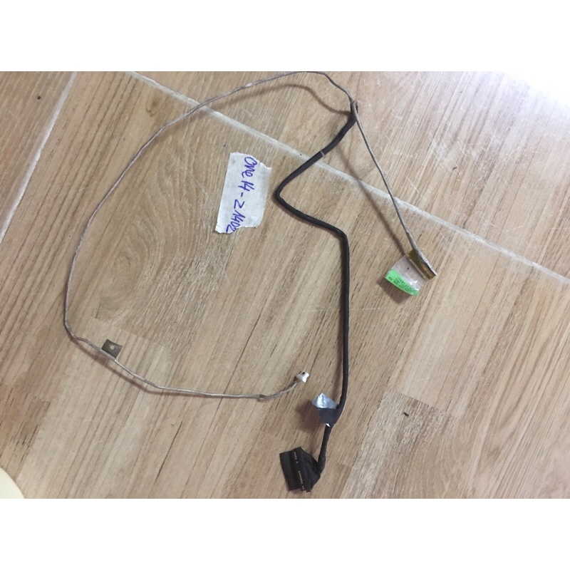 combo cap man hinh và cam acer one14-z1402