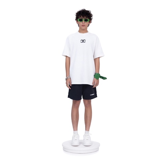 X CLASSIC - ÁO THUN UNISEX PHENOMENAL
