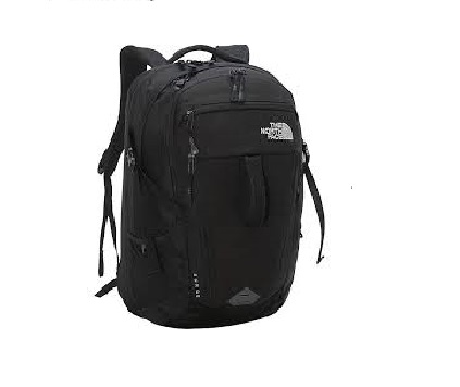 Balo Surge 2015 The North Face
