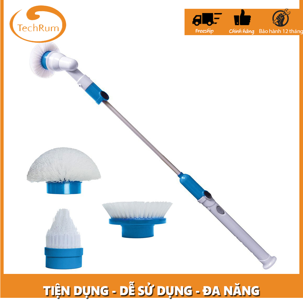BÁO GIÁ Chổi Chà Sàn Nhà Thông Minh | Shopee Lazada Sendo Tiki mới nhất 70 Cây lau nhà thông minh bằng điện, Chổi Điện Đa Năng Chà Vết Bẩn Thông Minh 360 Độ, Cây Lau Kính, Chà Vết Bẩn Toà Nhà Cao Tầng - Chổi Điện Đa Năng Cao Cấp 3 Trong 1, Máy Chà Vết Bẩn Thông Minh 360