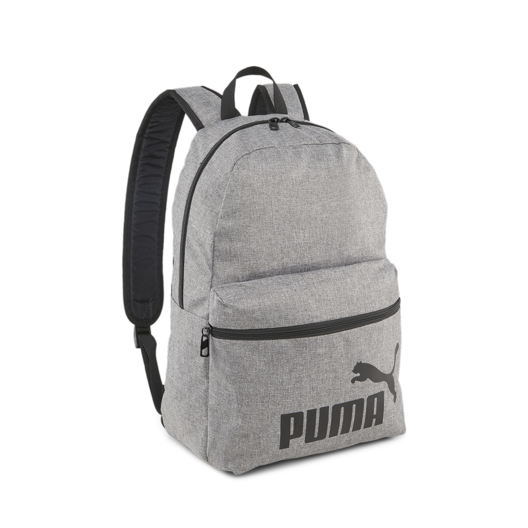 Balo thời trang PUMA Unisex Phase III