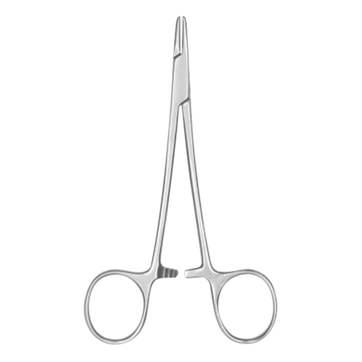 Pen kẹp kim 16cm