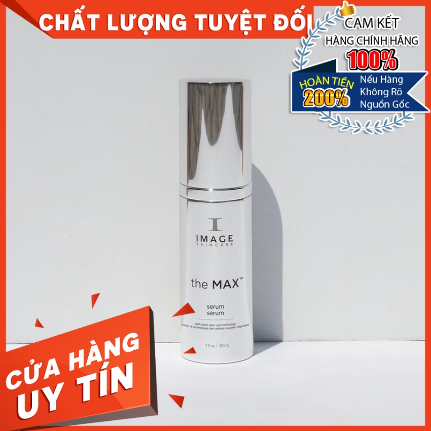 Imports-serum stem cells anti-aging anti-wrinkle Rejuvenation Skin Image Skincare the Max stem cell serum-duocmyphamdran
