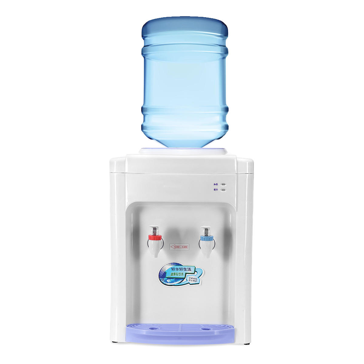 >> BÁO GIÁ TĂM NƯỚC NÀO TỐT | Shopee Lazada Sendo Tiki mới nhất 136 Cây nước nóng lạnh loại nào tốt, Cây nước nóng lạnh mini Huastar làm nước nóng lạnh cực nhanh ⭐ tiết kiệm điện, dễ dàng sử dụng, vô cùng tiện ích