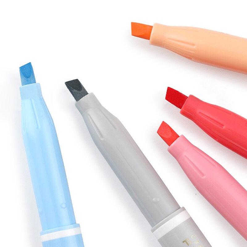 Bút highlight xóa được Frixion light