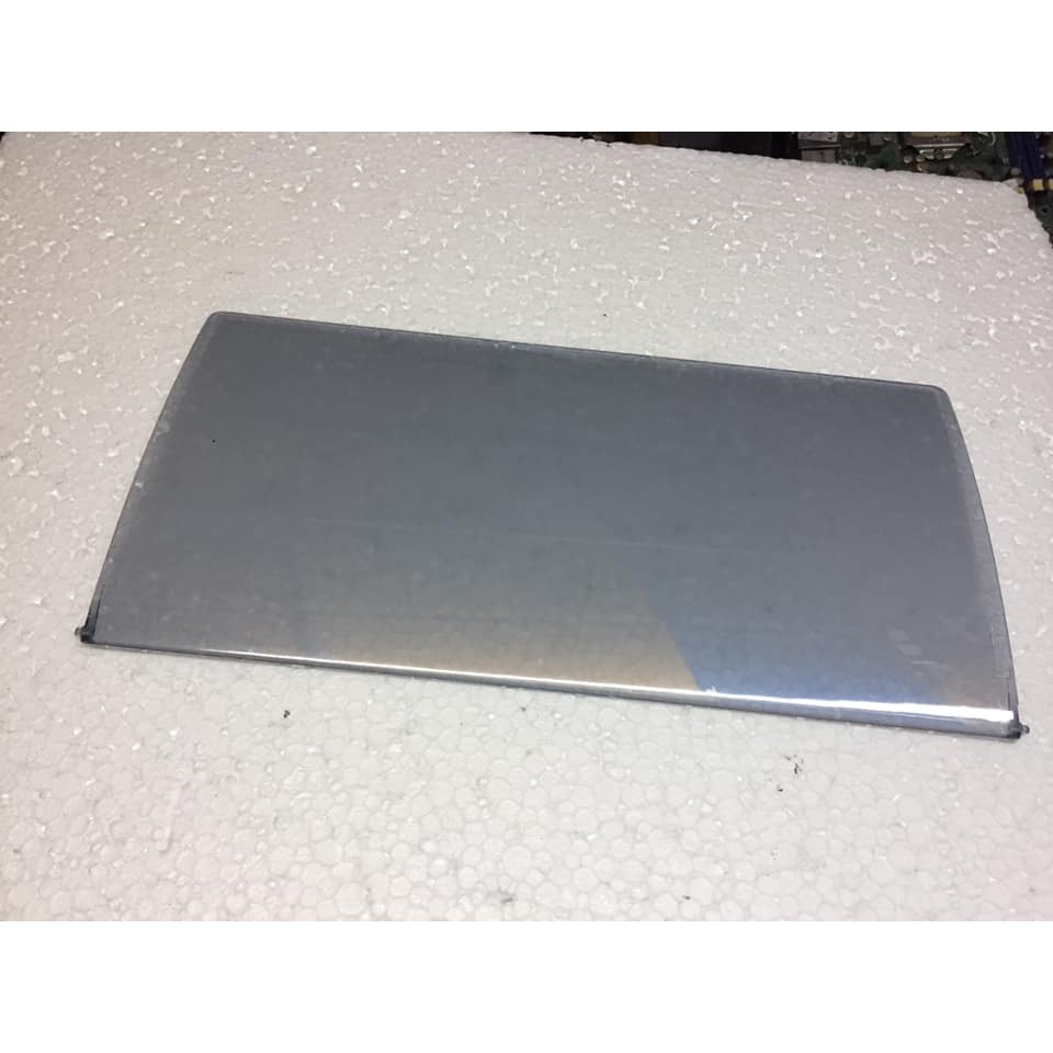 KHAY GIẤY MICA CANON 2900