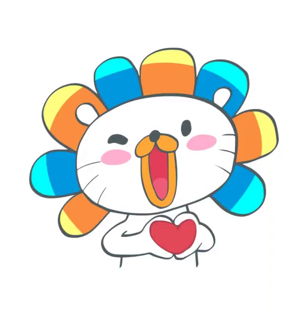 Mũi khoan tường 12x250mm chuôi kẹp Makita E-06557 (1 cái) | Japan Tools