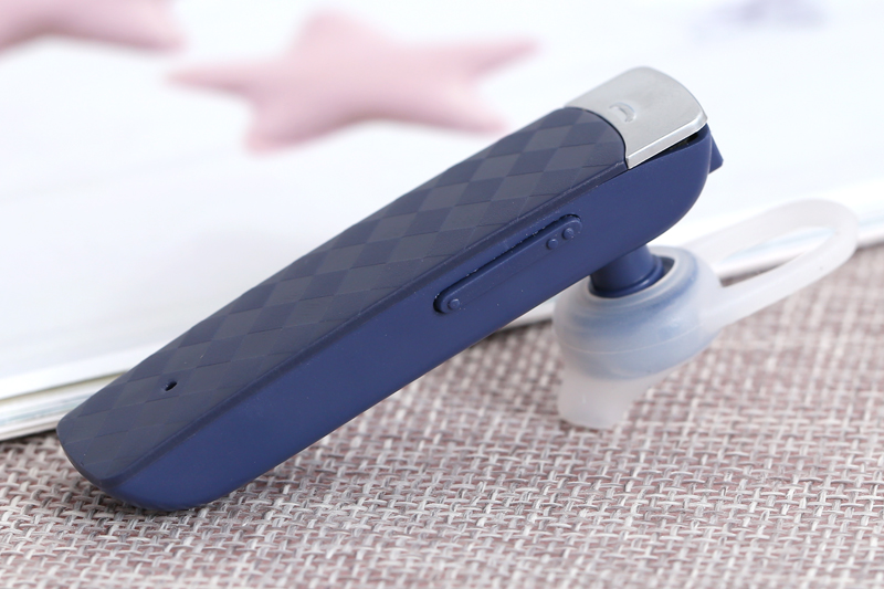 Tai nghe Bluetooth Roman R552N
