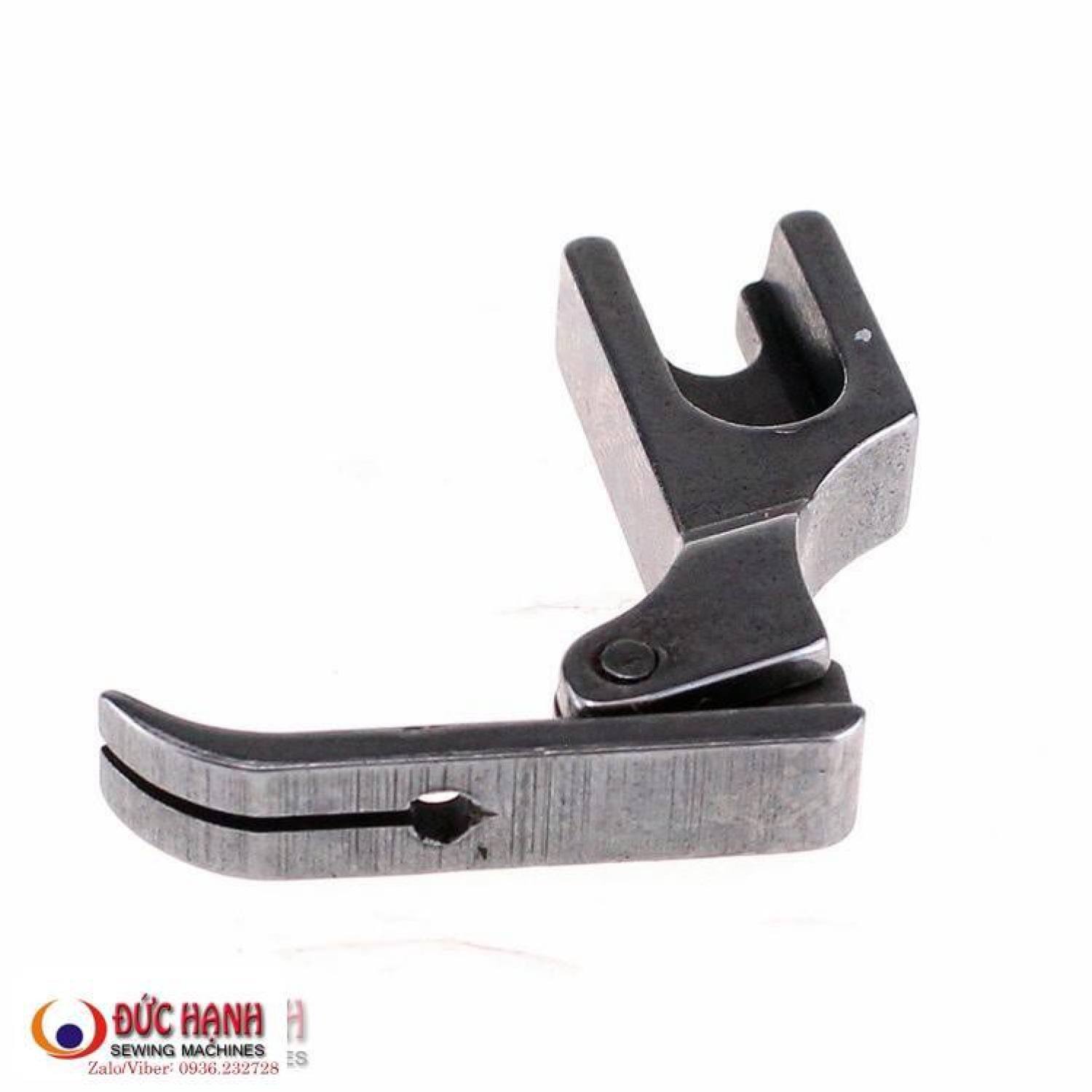 Chân vịt đũa P363