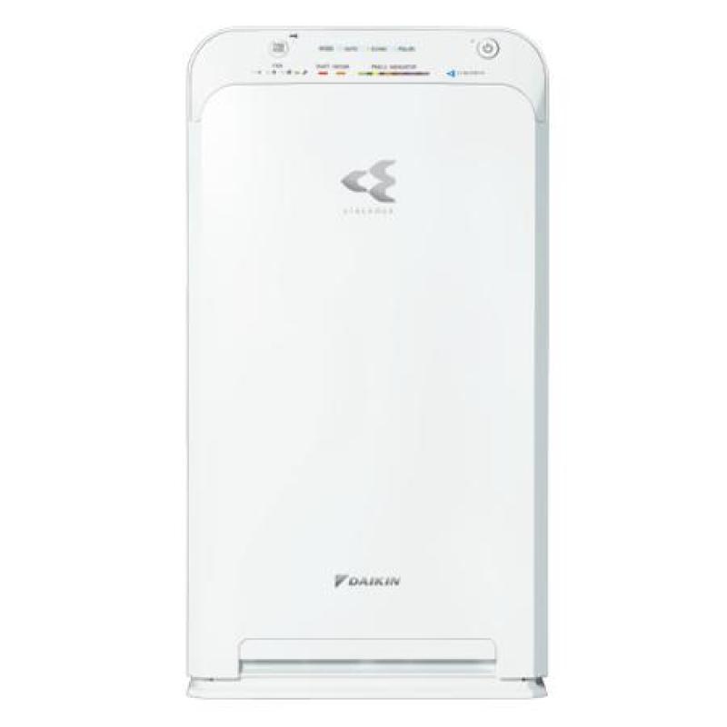 Bảng giá Máy Lọc Không Khí DAIKIN MC40UVM6