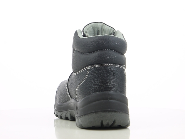 [HCM]Giày bảo hộ Jogger Bestboy S3