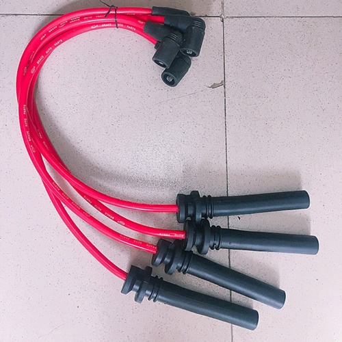 DÂY CAO ÁP XE TẢI DONGBEN X 30