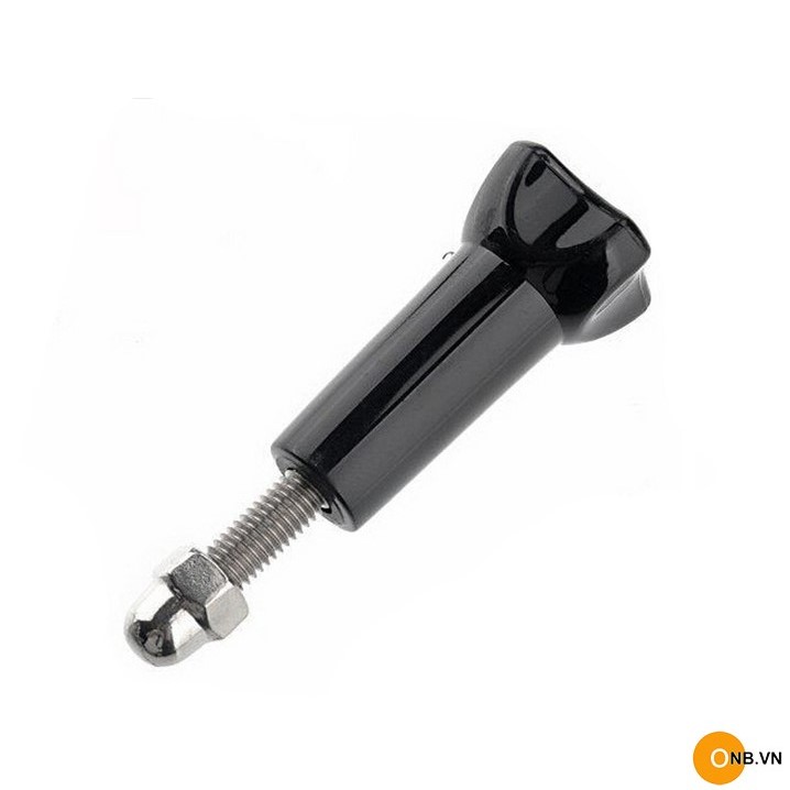 Thanh chốt ốc mount Gopro 10 - Osmo Action - Osmo Pocket