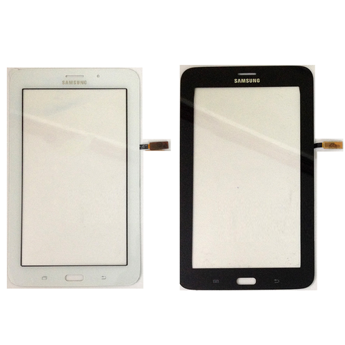Cảm ứng samsung galaxy tab T111 (tab 3 lite)