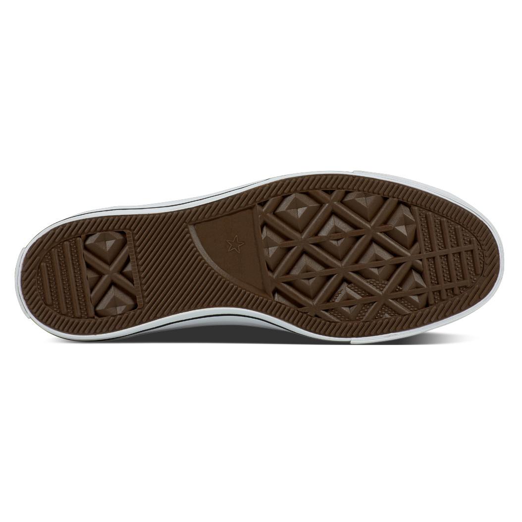 [HCM]Giày Sneaker Bata Thể Thao CK2 Cổ Cao Đỏ Đô Nam