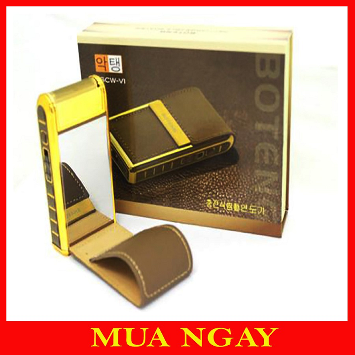 Máy Cạo Râu V1 - Cạo Râu V1