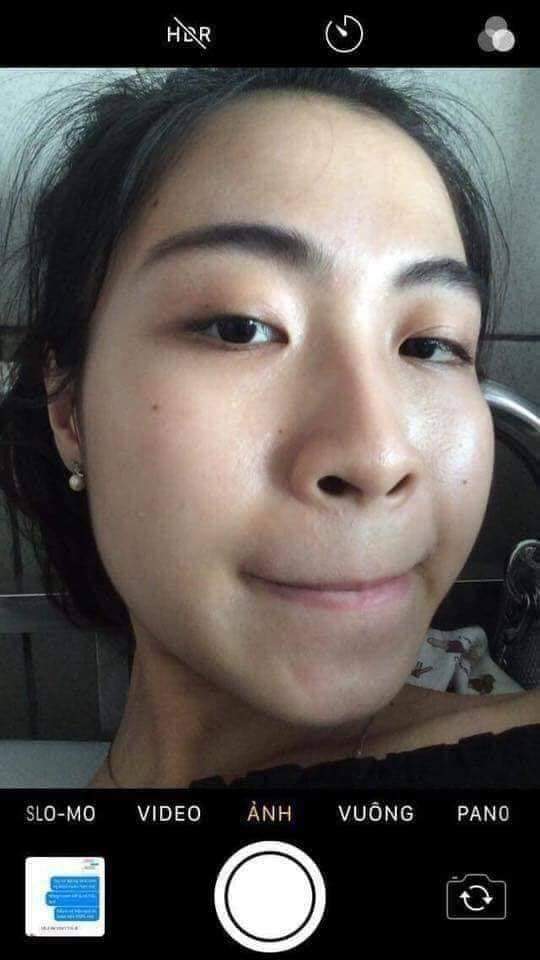[HCM]Serum Hoa Anh Đào