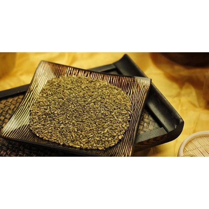 Trà Hoa Hòe 1kg