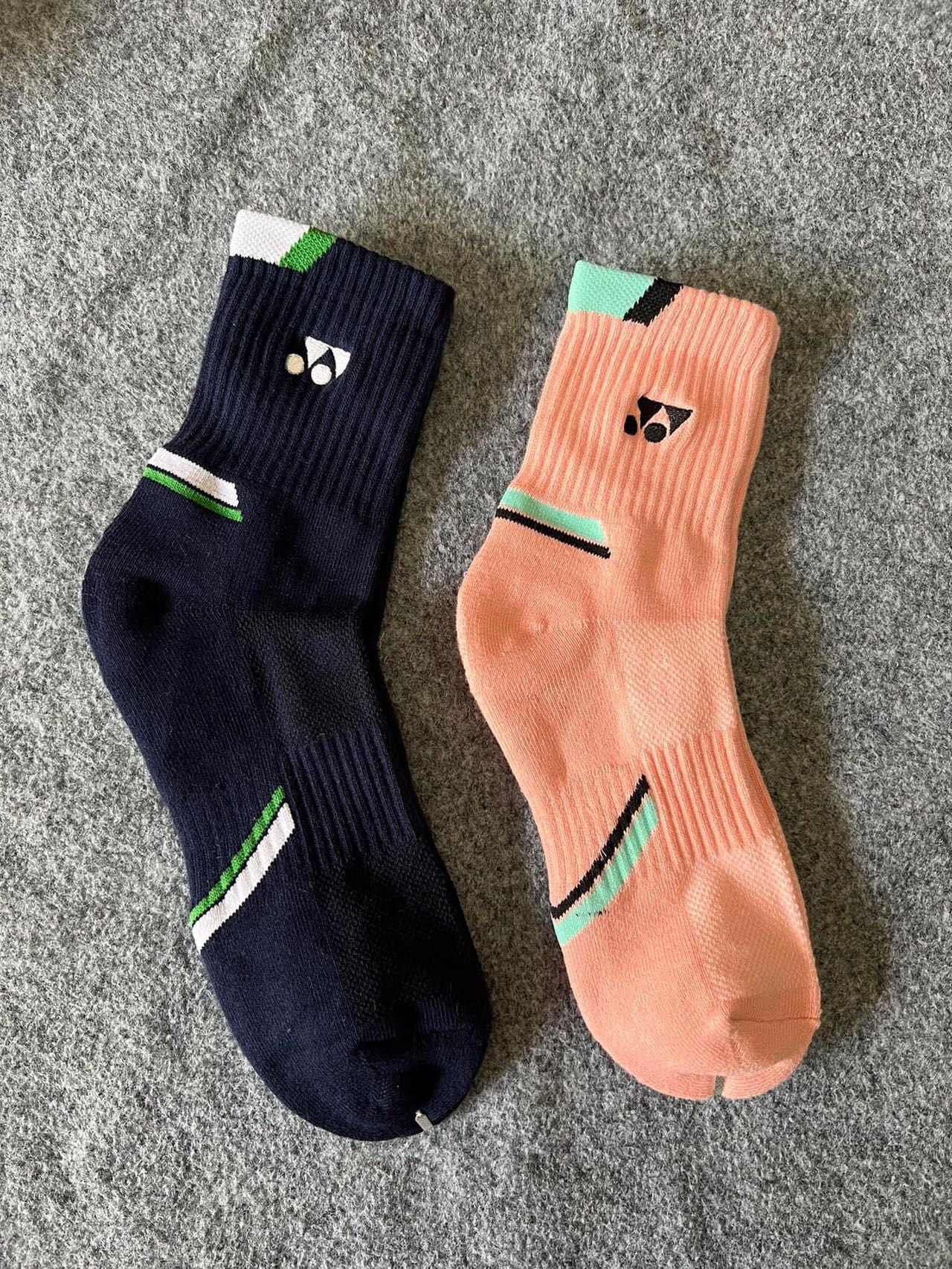 Tất bao bì Yonex