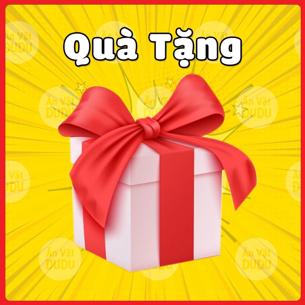 Qùa tặng 0 đồng, Hộp quà bí ẩn may mắn số lượng có hạn, deak 1k, 9K, 15K tri ân khách hàng
