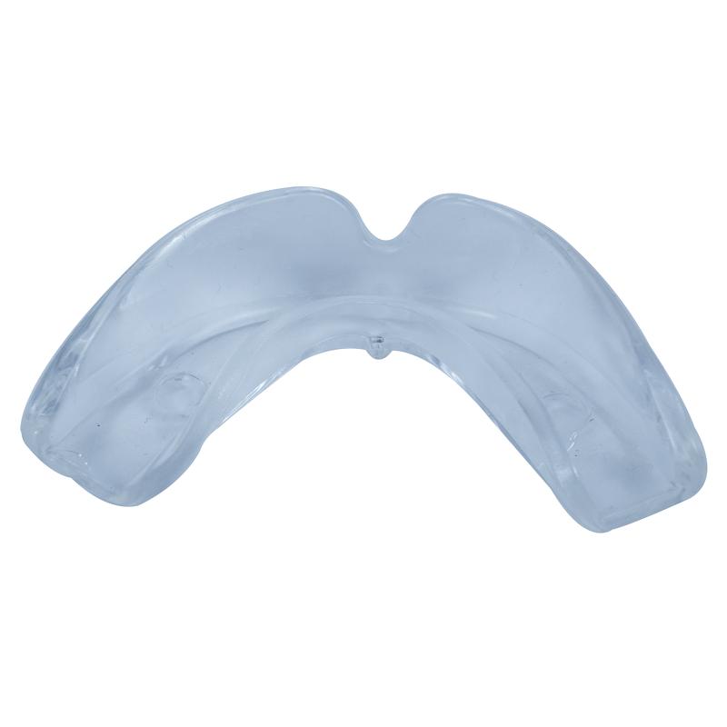 Bảo hộ răng Kwon cao cấp Size lớn.