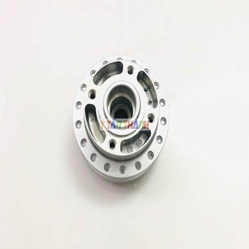 Đùm Trước Bạc X1R