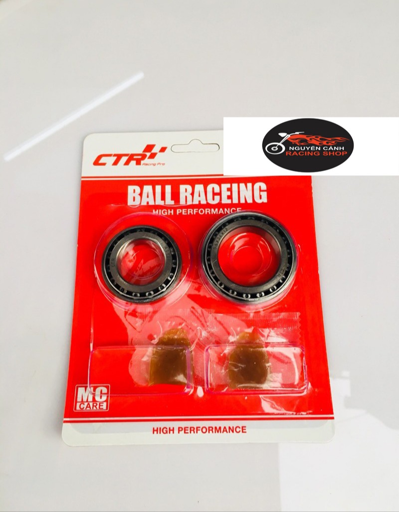 chén cổ xe future 1,future 2,future 125