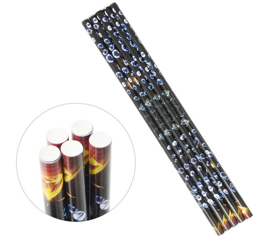 Bút đính đá, bút chấm đá , gắn đá nail