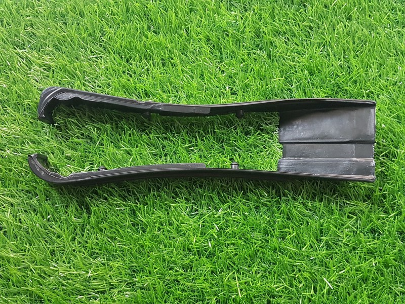 Cao su gắp ( đỡ sên) xe WINNER, WINNER X