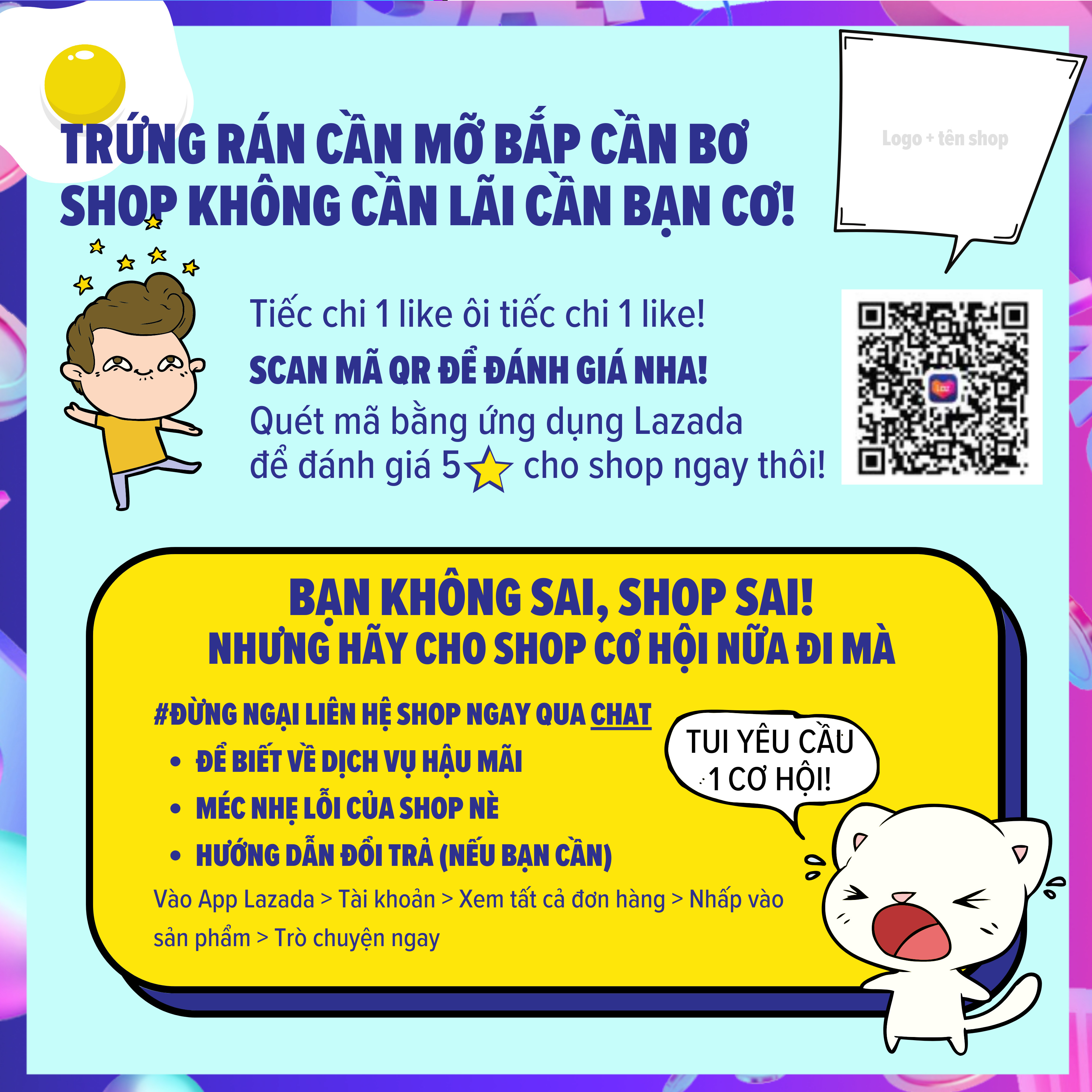 Ga gối , Bộ Drap Cotton Poly Hàn Quốc{ 4 món } 1m6 X 2m