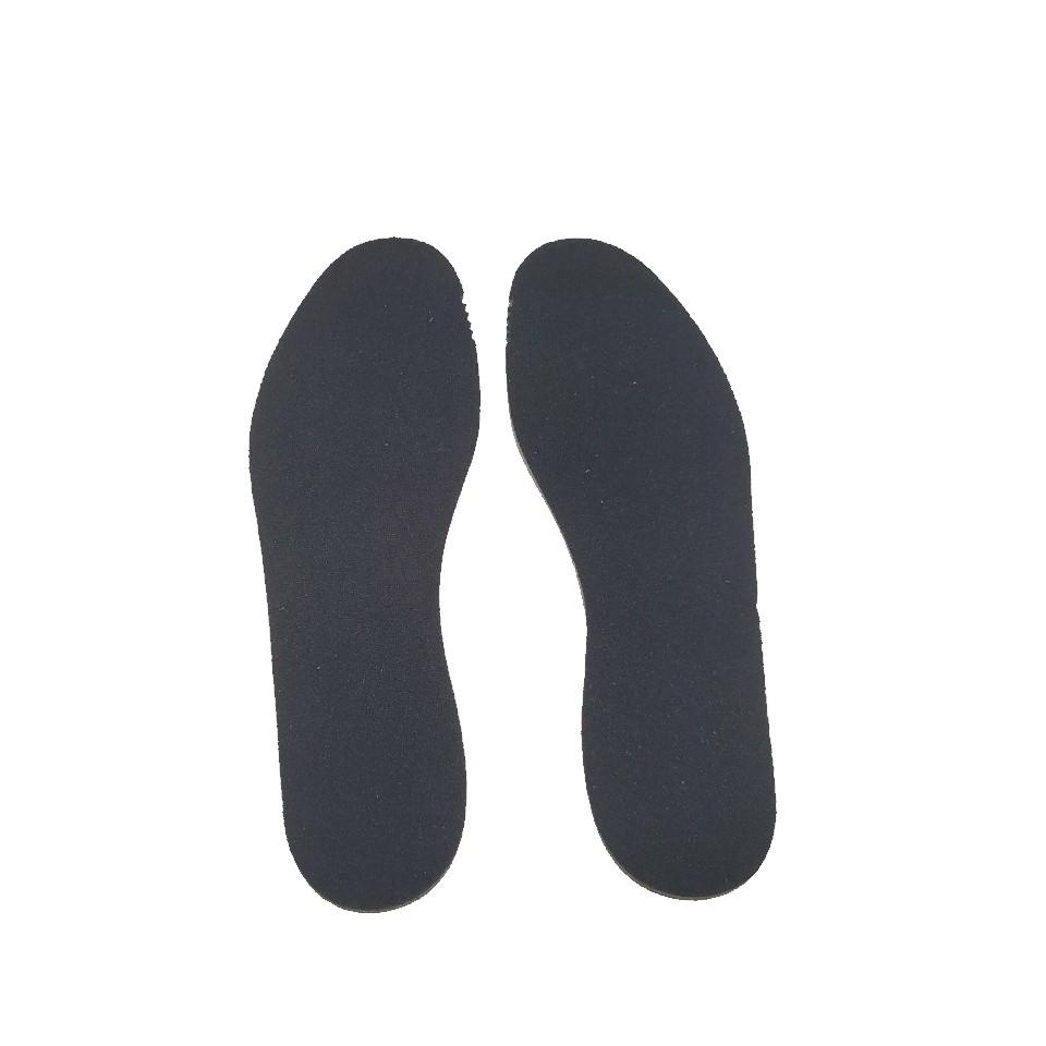 [HCM]Cặp 2 miếng lót giày thê thao nam nữ chất liệu êm chân thoáng khí dùng được cho nhiều loại giày