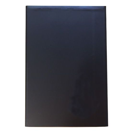 Pin Vsmart Bee/ BVSM 220 zin phụ kiện