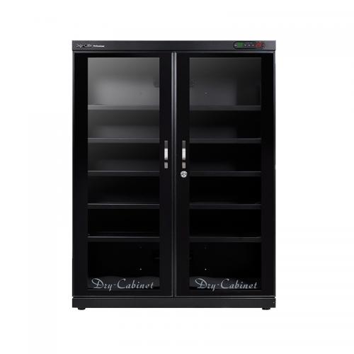 Tủ hút ẩm chuyên dụng Digi Cabi DHC 350(ib shop để nhận ưu đãi)