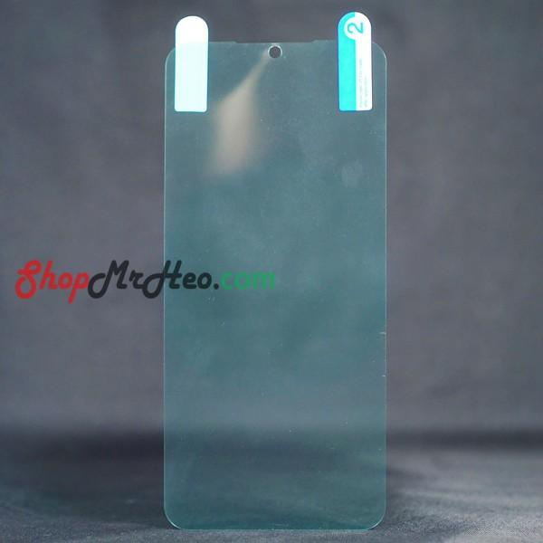 [HCM]Dán Dẻo TPU Full Màn Hình Samsung Galaxy A50 - A50s