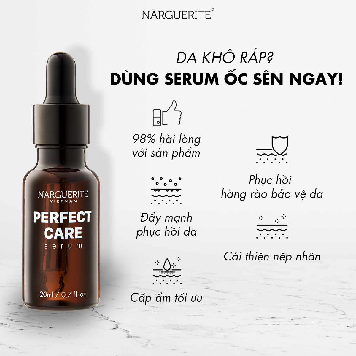 Mỡ Trăn Nguyên Chất N'store triệt lông, mờ rạn da, dịu vết bỏng lành tính tại nhà 75gr