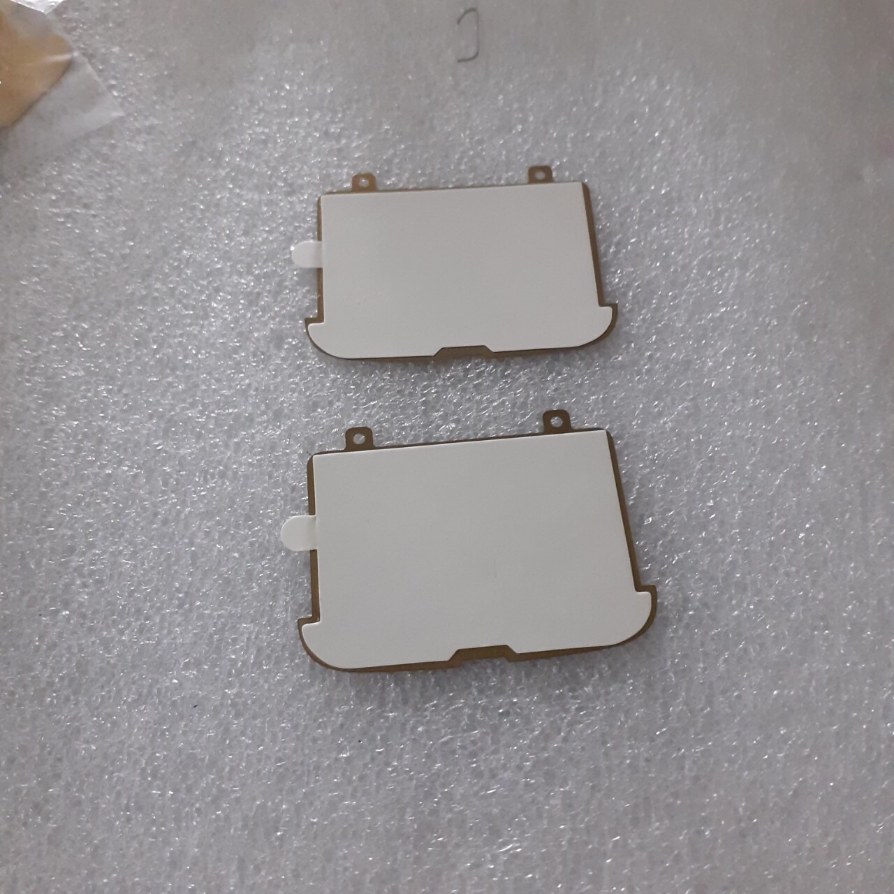 Miếng sắt 8800 Art