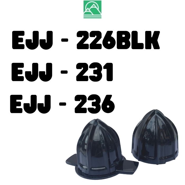 Phụ kiện nón vắt cam thay thế cho máy Lock&Lock