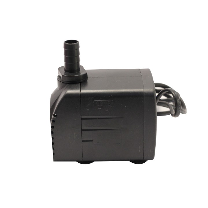 Bơm 13w thay thế cho quạt hơi nước Bơm 13w mini quạt điều hoà 13w 14w 15w 16w